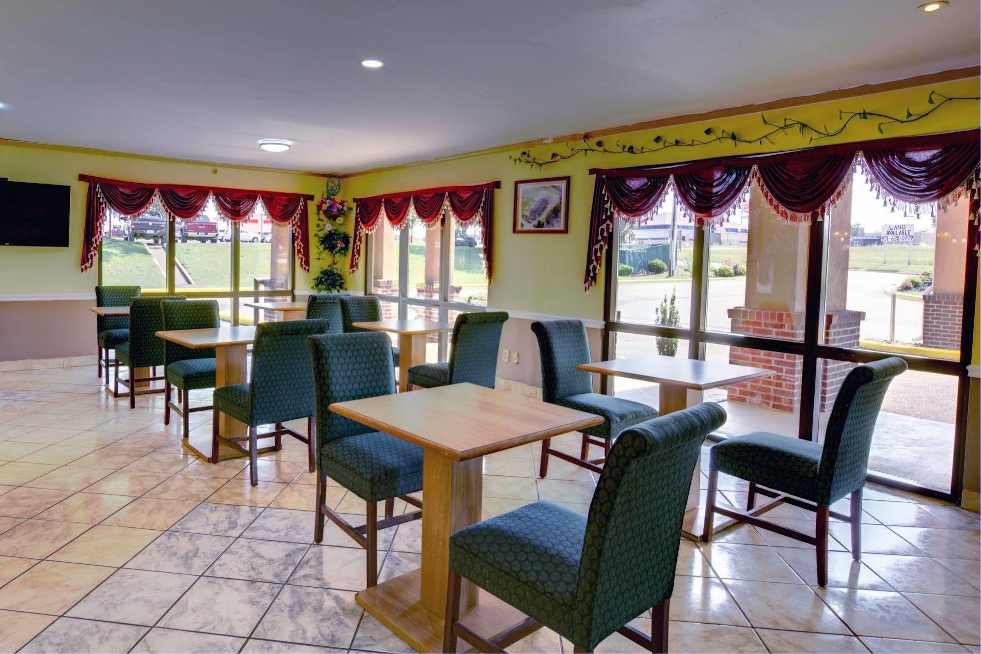 Red Roof Inn & Suites Athens, Al Extérieur photo